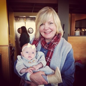 1459991_687450724620766_1483867109_n copy