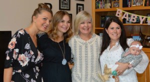 1466110_684305144935324_2135223650_n