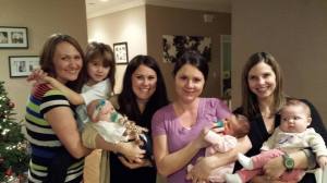 1525062_10101139444471548_707422318_n