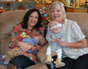 599830_684302918268880_84771657_n