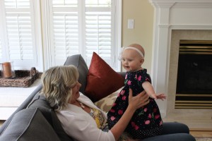 1970557_10101048893466078_1543074577_n